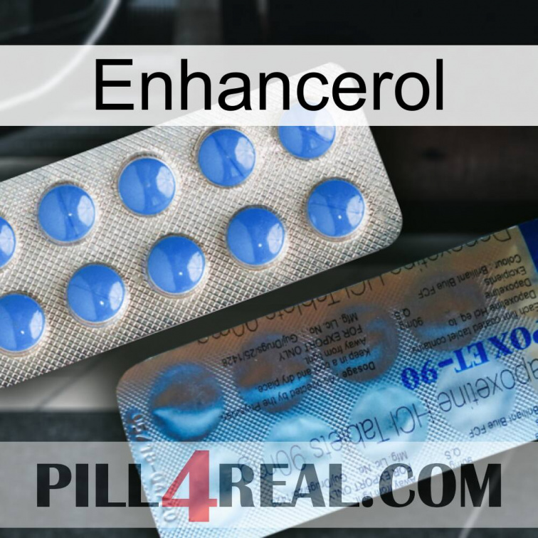 Enhancerol 40